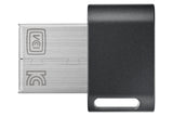 MUF-128AB USB flash drive