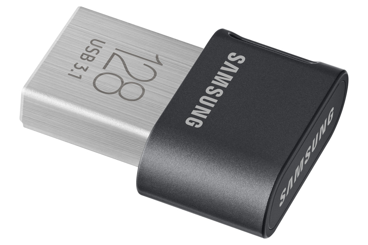 MUF-128AB USB flash drive