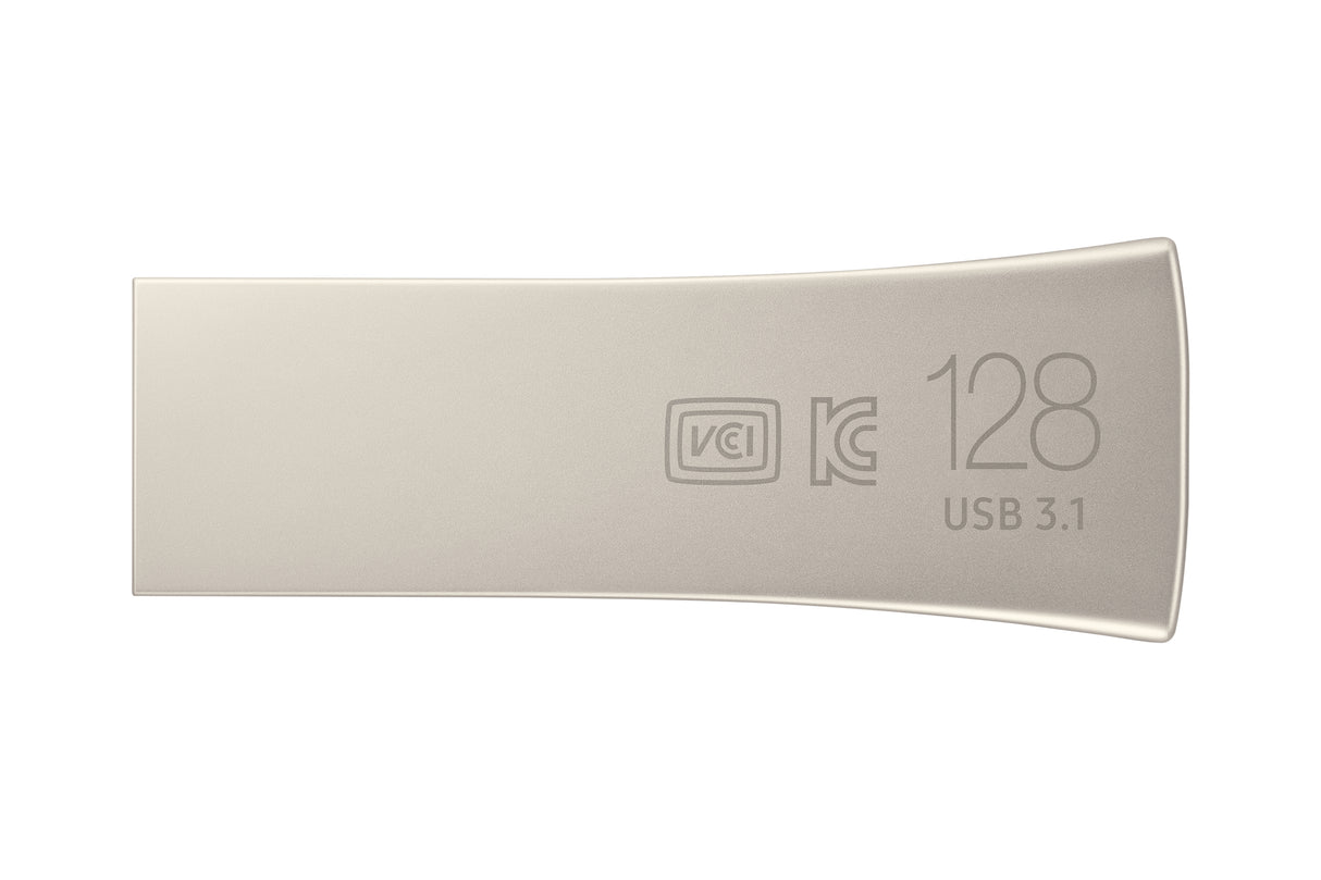 MUF-128BE USB flash drive