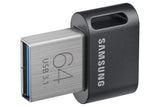 MUF-64AB USB flash drive