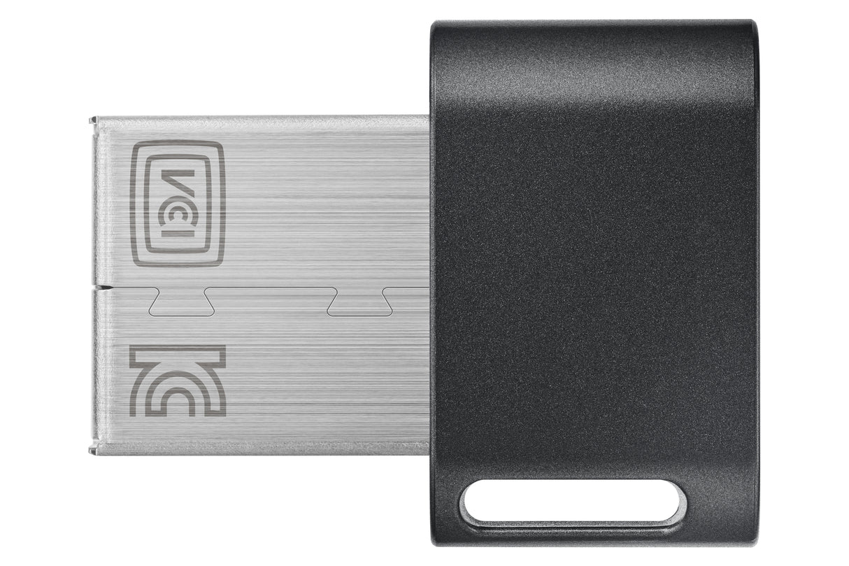 MUF-64AB USB flash drive