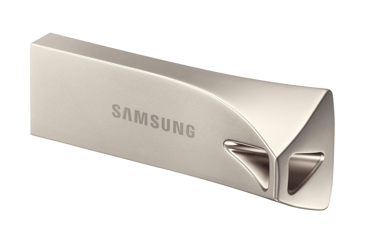 MUF-64BE USB flash drive