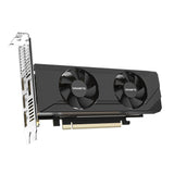 GeForce RTX 3050 OC Low Profile 6G