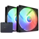 F140 RGB Core 14cm 2 pc(s)