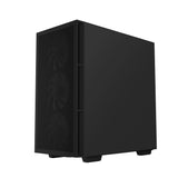 CH560 Midi Tower Black