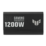 TUF GAMING 1200W Gold