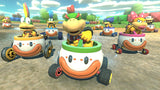 Mario Kart 8 Deluxe Nintendo Switch