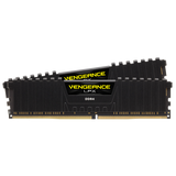 Vengeance LPX 16GB (2x8GB) 3600MHz DDR4