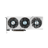 EAGLE GeForce RTX 4060 OC ICE