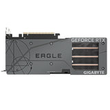 GeForce RTX 4060 Ti EAGLE OC 8G