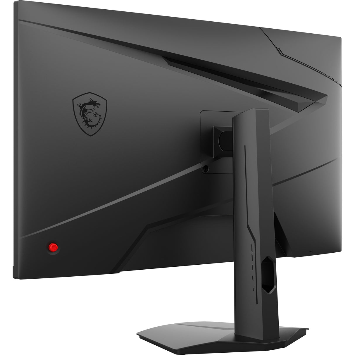 G274F 27" Gaming Full HD IPS 180Hz