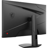 G274F 27" Gaming Full HD IPS 180Hz