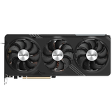 Radeon RX 7800 XT GAMING OC