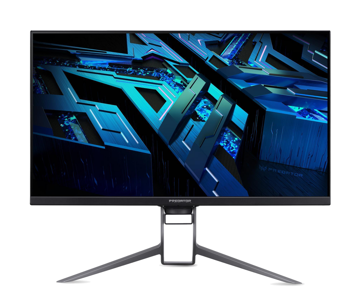 Predator XB323KRV 32" 4K 165Hz