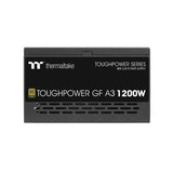 TOUGHPOWER GF A3 1200W