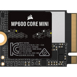 MP600 Mini M.2 1 TB