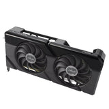 Radeon RX 7700 XT 12 GB GDDR6