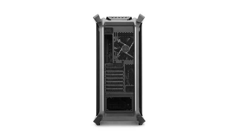 Cosmos C700M Full Tower