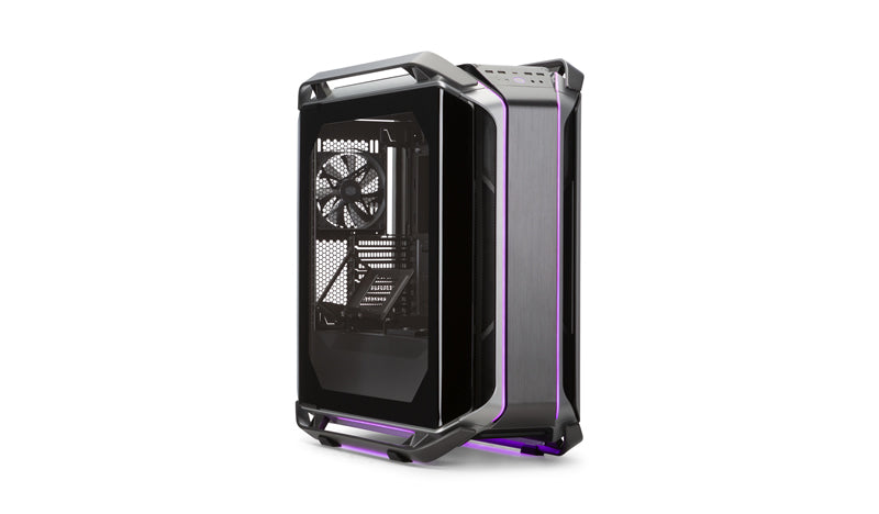 Cosmos C700M Full Tower