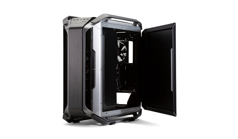 Cosmos C700M Full Tower