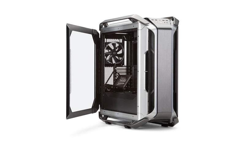 Cosmos C700M Full Tower