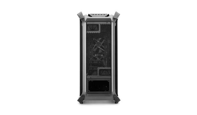 Cosmos C700M Full Tower