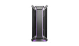 Cosmos C700M Full Tower