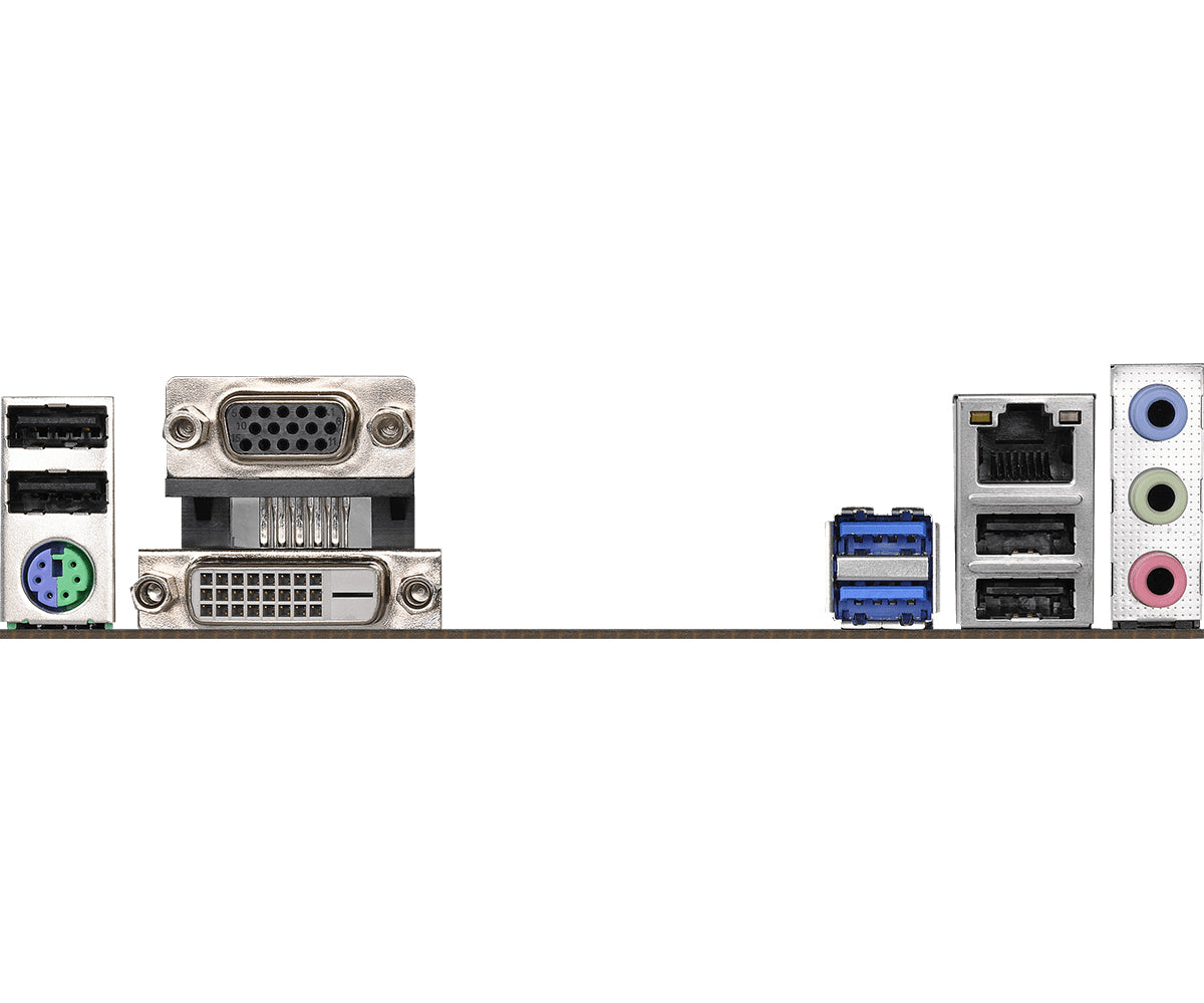 H310CM-DVS