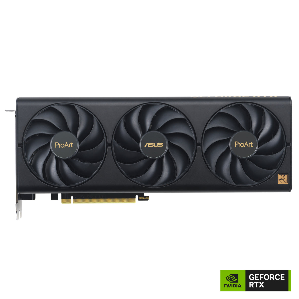 GeForce RTX 4070 12 GB GDDR6X