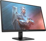 OMEN 27 FHD IPS 165Hz 1ms