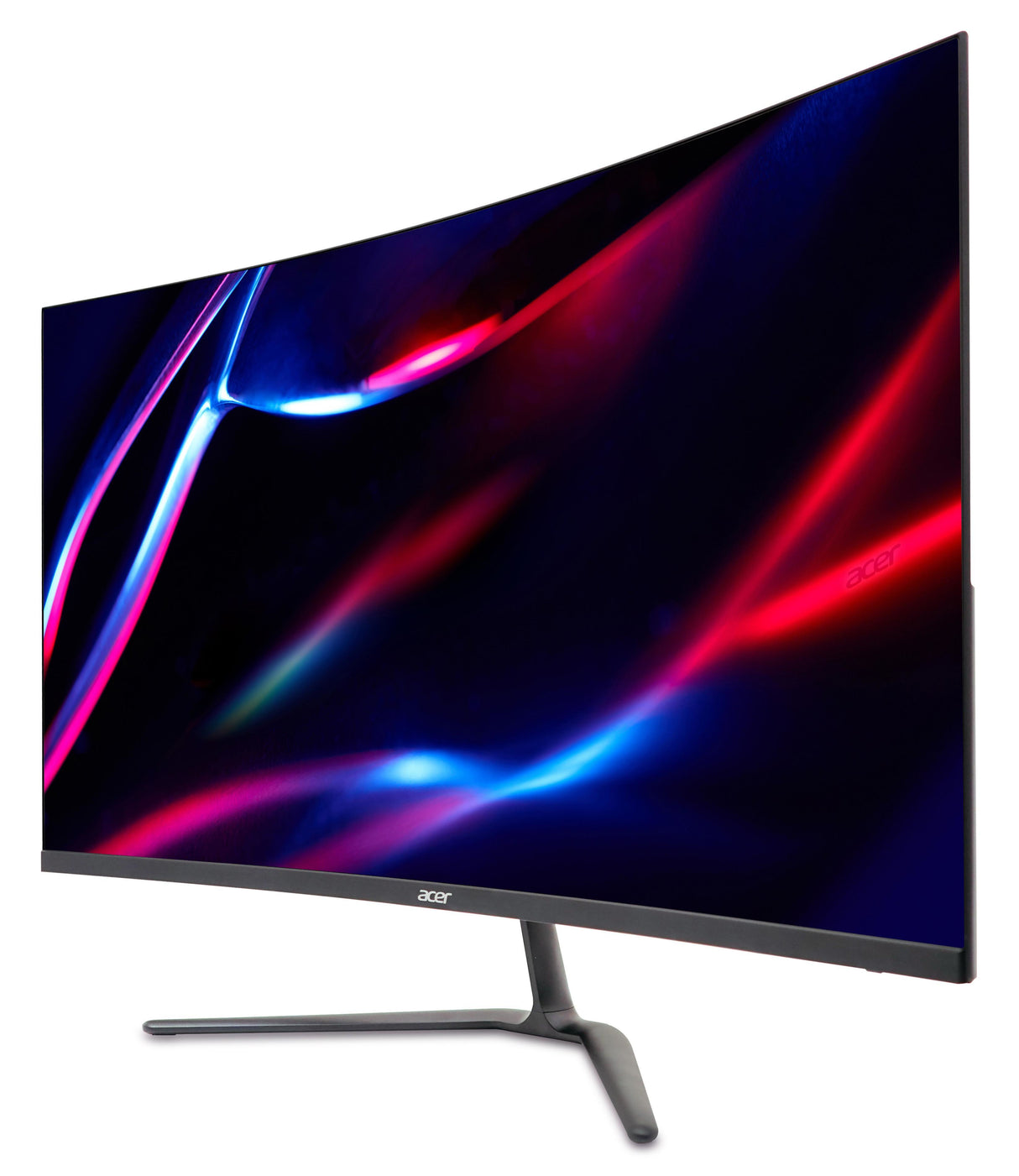 Nitro ED320QR P3biipx - 165 Hz 31.5"