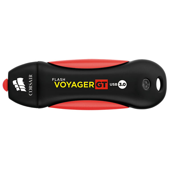 Voyager GT USB flash drive