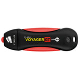 Voyager GT USB flash drive