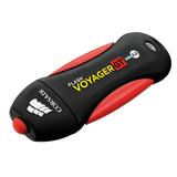 Voyager GT USB flash drive