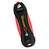 Voyager GT USB flash drive