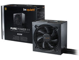 Pure Power 11 400W