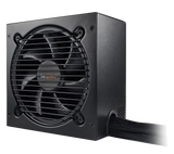 Pure Power 11 500W