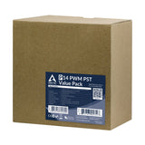 P14 PWM PST Value Pack