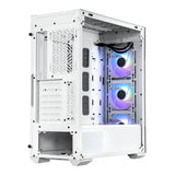 MasterBox TD500 Mesh V2 Midi Tower Vit