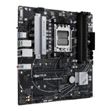 PRIME A620M-A-CSM AMD A620 Socket AM5 micro ATX