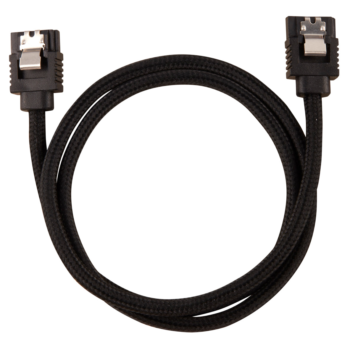 CC-8900252 SATA kabel 0.6 m