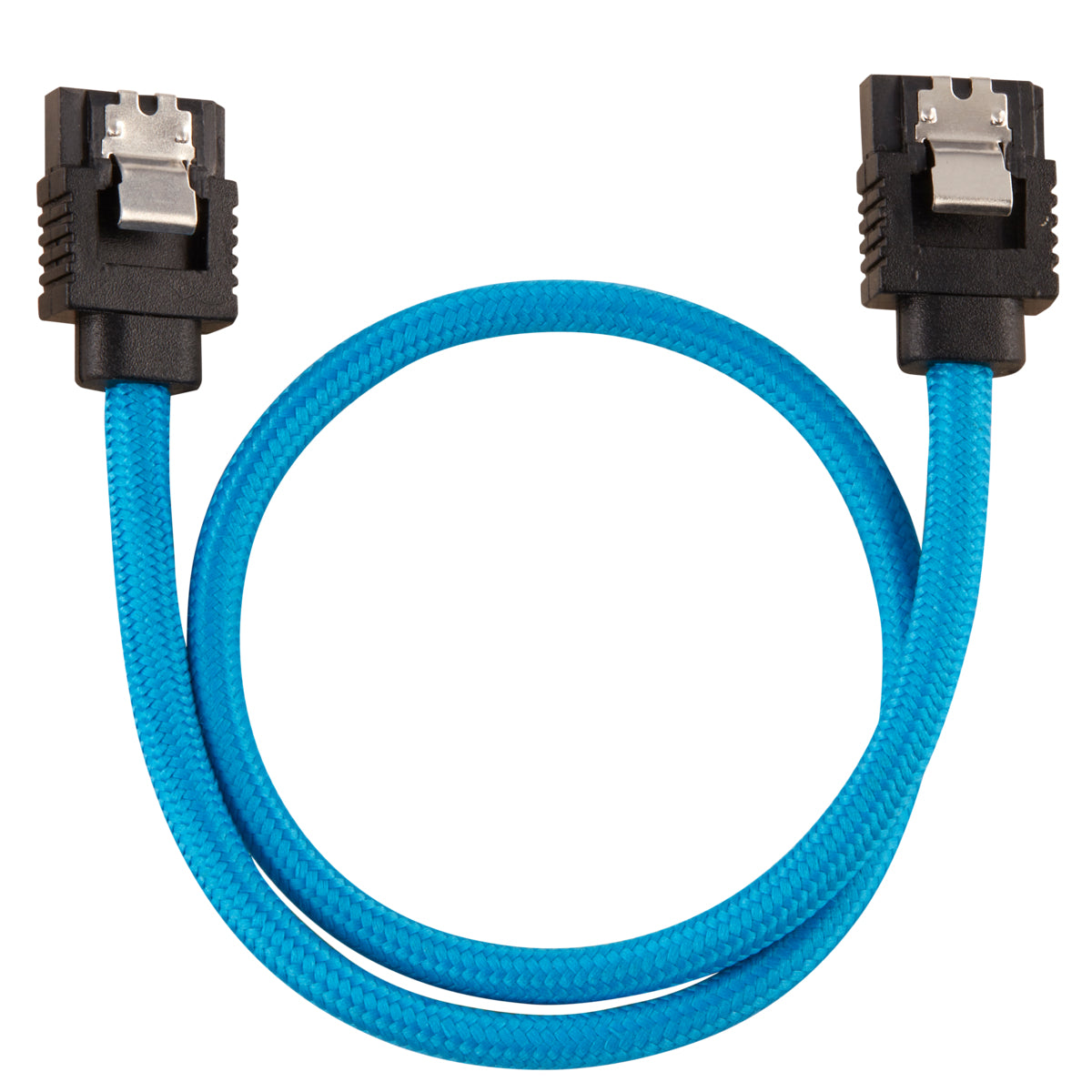 SATA cable 0.3 m SATA 7-pin