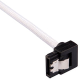 SATA cable 0.3 m