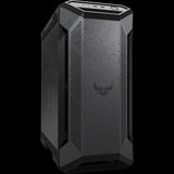 TUF Gaming GT501 Midi Tower Black