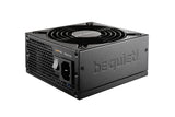 SFX L Power 600W