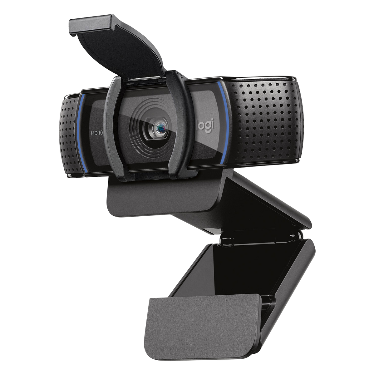 HD Pro Webcam C920