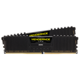 Vengeance LPX 32GB (4x8GB) 4000MHz DDR4