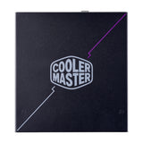 Cooler Master GX III 850W