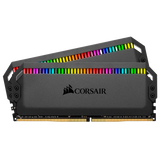 Dominator RGB DDR4 3200MHz 32GB