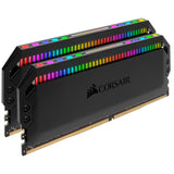 Dominator RGB DDR4 3200MHz 32GB